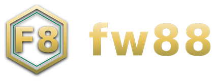 fw88 logo